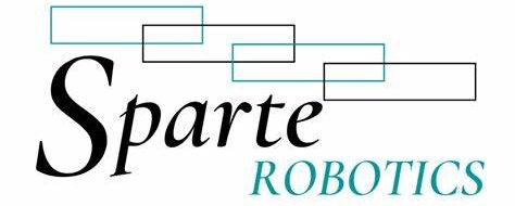 Partner