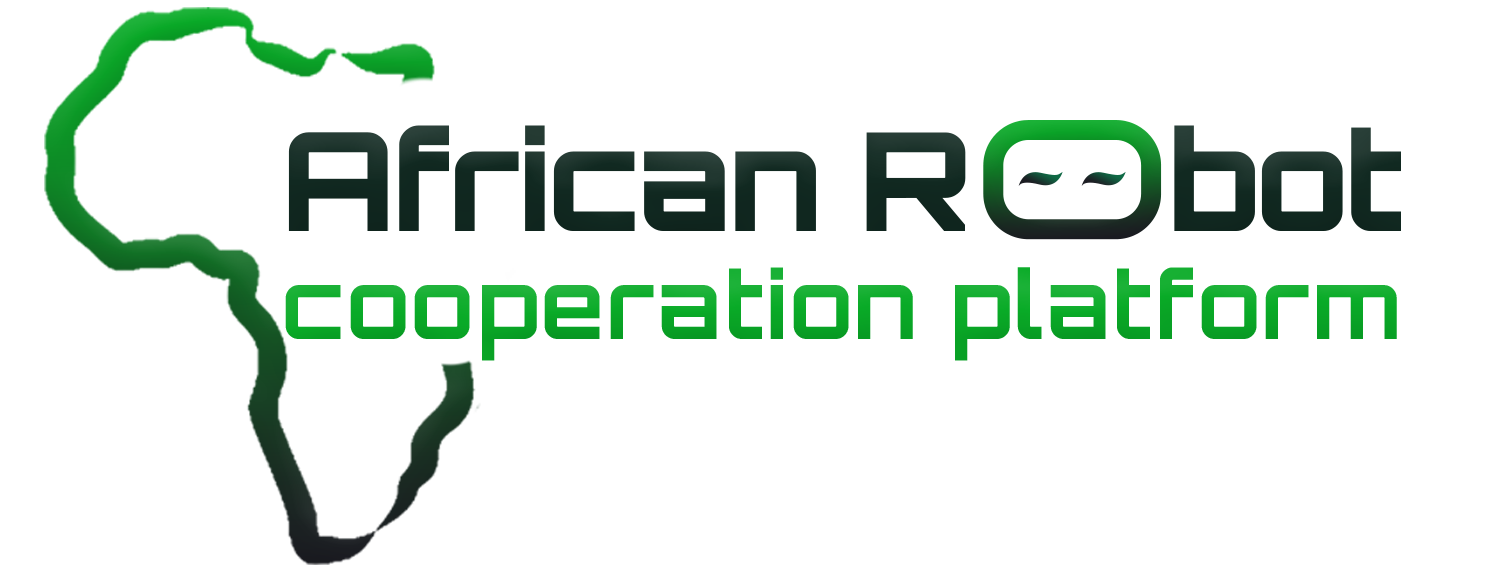 ARCP | African Robot Cooperation Platform